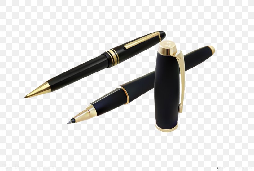 Ballpoint Pen Fountain Pen, PNG, 1024x690px, Ballpoint Pen, Ball Pen, Calligraphy, Copybook, Designer Download Free
