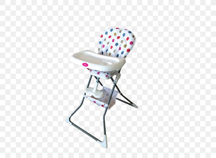 Bar Stool Chair Plastic, PNG, 600x600px, Bar Stool, Bar, Chair, Furniture, Plastic Download Free