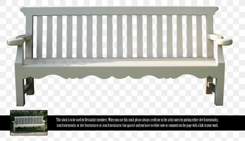 Bench Desktop Wallpaper Clip Art, PNG, 1024x589px, Bench, Chair, Deviantart, Furniture, Outdoor Bench Download Free