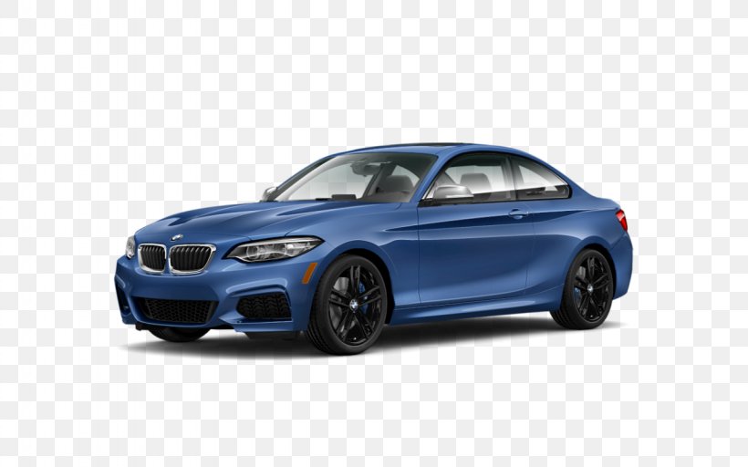 BMW 3 Series Car BMW M6 BMW 2 Series, PNG, 1280x800px, Bmw, Automotive Design, Automotive Exterior, Bmw 2 Series, Bmw 3 Series Download Free