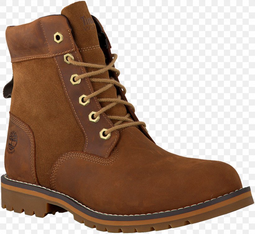 Boot Slipper Shoe Footwear Moccasin, PNG, 1500x1380px, Boot, Brown, Court Shoe, Espadrille, Footwear Download Free