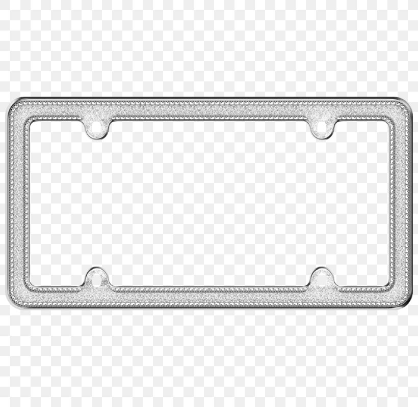 Car Mercedes-Benz W125 Vehicle License Plates Mercedes-Benz R-Class, PNG, 800x800px, Car, Hardware, Key Chains, Mercedesbenz, Mercedesbenz Gclass Download Free