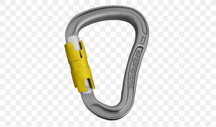 Carabiner Belaying Rope Climbing Harnesses, PNG, 600x482px, Carabiner, Abseiling, Anchor, Belaying, Climbing Download Free