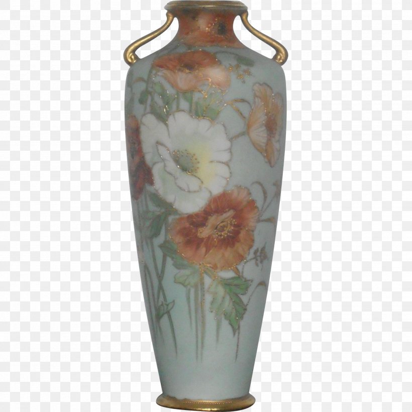 Ceramic Vase, PNG, 1448x1448px, Ceramic, Artifact, Porcelain, Vase Download Free