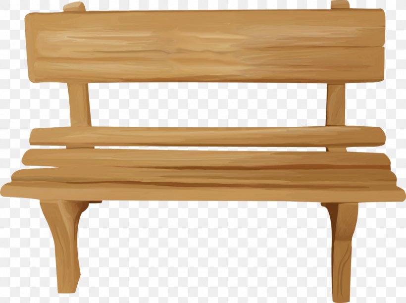 Chair Wood Furniture, PNG, 1280x956px, Chair, Bench, Computer Software, Designer, Furniture Download Free