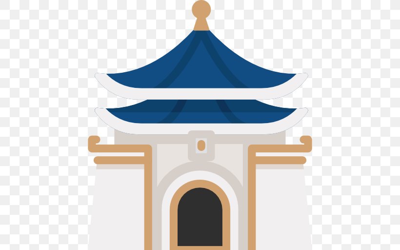 星亚旅行社股份有限公司 Chiang Kai-shek Memorial Hall Clip Art, PNG, 512x512px, Chiang Kaishek Memorial Hall, Chiang Kaishek, Facade, Monument, Sky Download Free
