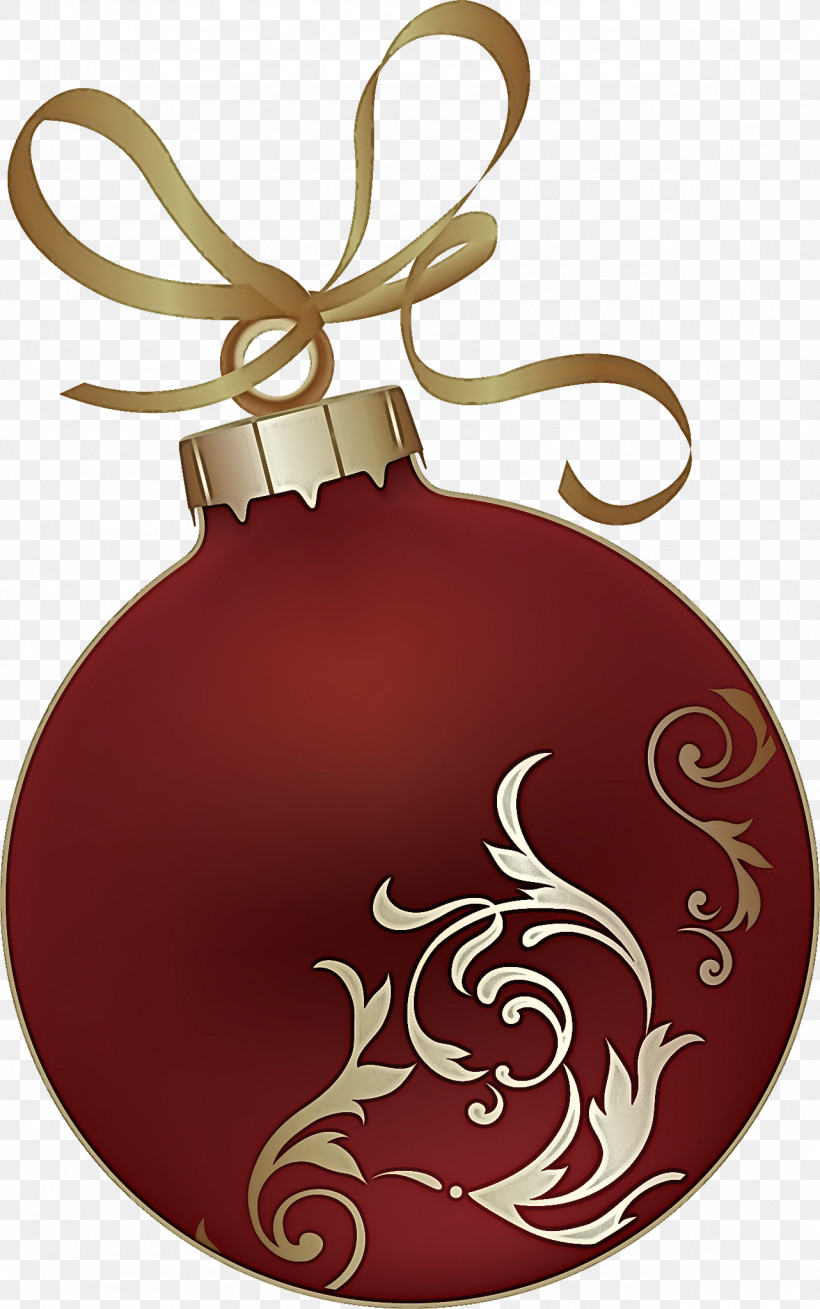 Christmas Ornament, PNG, 1282x2048px, Holiday Ornament, Christmas Ornament, Interior Design, Ornament, Plant Download Free