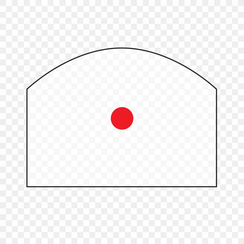 Circle Angle Point Font, PNG, 1200x1200px, Point, Area, Rectangle, Red Download Free