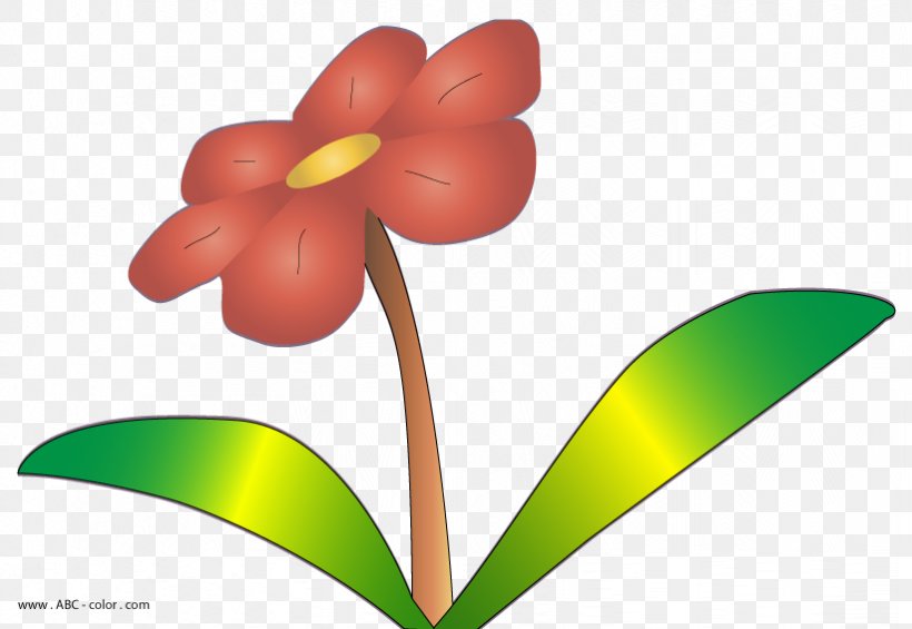 Clip Art Flower Raster Graphics Drawing Petal, PNG, 822x567px, Flower, Anthurium, Botany, Color, Creative Commons License Download Free