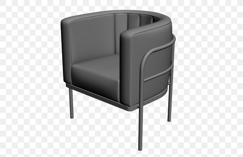 Club Chair Armrest, PNG, 576x529px, Club Chair, Armrest, Chair, Furniture Download Free