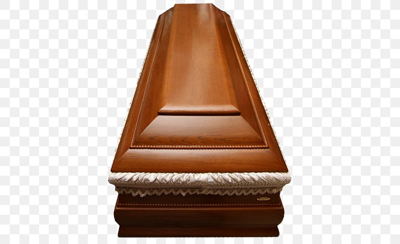 Coffin Wood Funeral Home Price Lid, PNG, 400x500px, Coffin, Brown, Color, Funeral Home, Funeral March Download Free