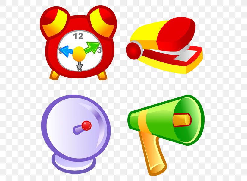 Clip Art, PNG, 600x600px, Drawing, Baby Toys, Play, Royaltyfree, Technology Download Free