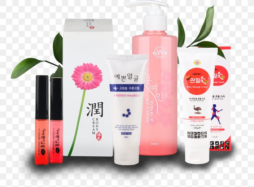 주식회사 웰빙헬스팜 Cream Lotion Cosmetics Well-being, PNG, 749x604px, Cream, Cosmetics, Foot, Health, Joint Download Free