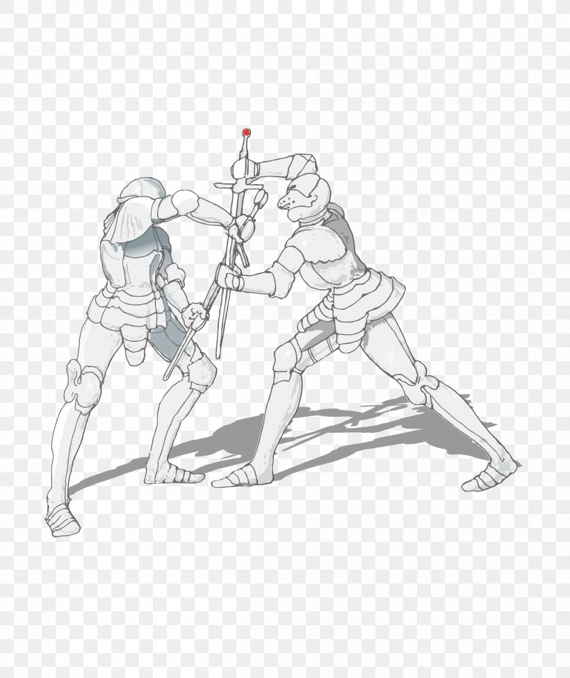 Drawing Black And White Swordsmanship, PNG, 2400x2857px, Drawing, Arm, Art, Artwork, Black And White Download Free