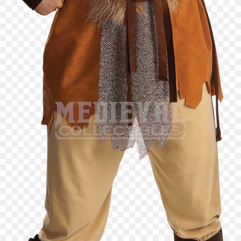 Early Middle Ages Viking Costume Clothing, PNG, 850x850px, Early Middle Ages, Battle, Clothing, Clothing Accessories, Costume Download Free