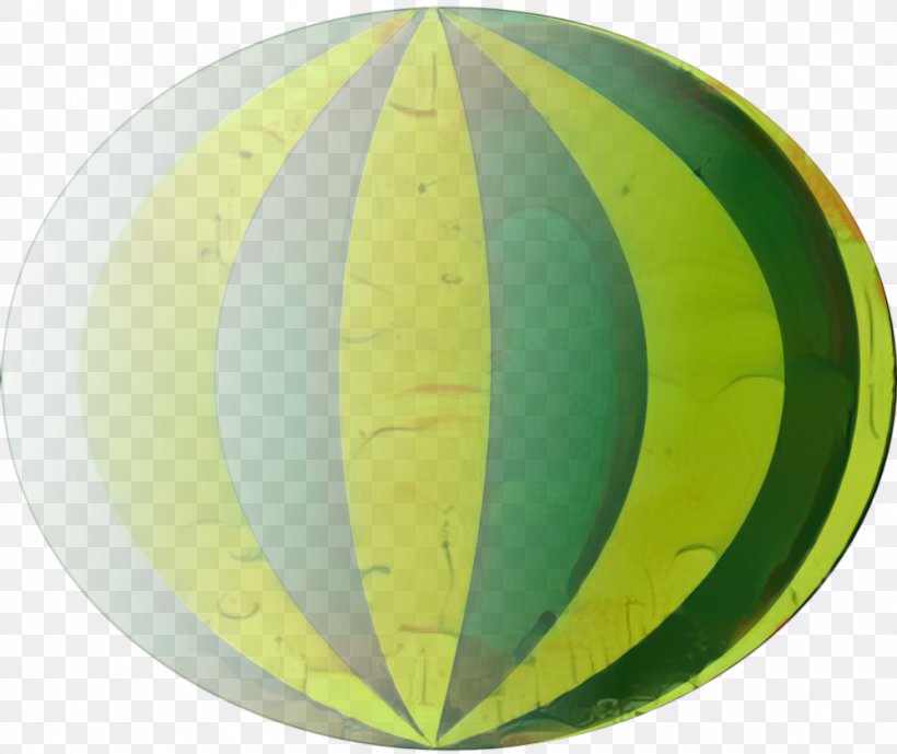 Easter Egg Background, PNG, 998x839px, Sphere, Easter Egg, Green, Leaf, Yellow Download Free