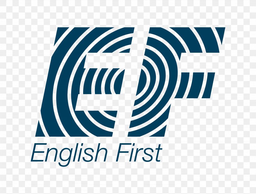 EF Education First Hult International Business School Job Teacher, PNG, 2871x2179px, Ef Education First, Area, Brand, Career, Education Download Free