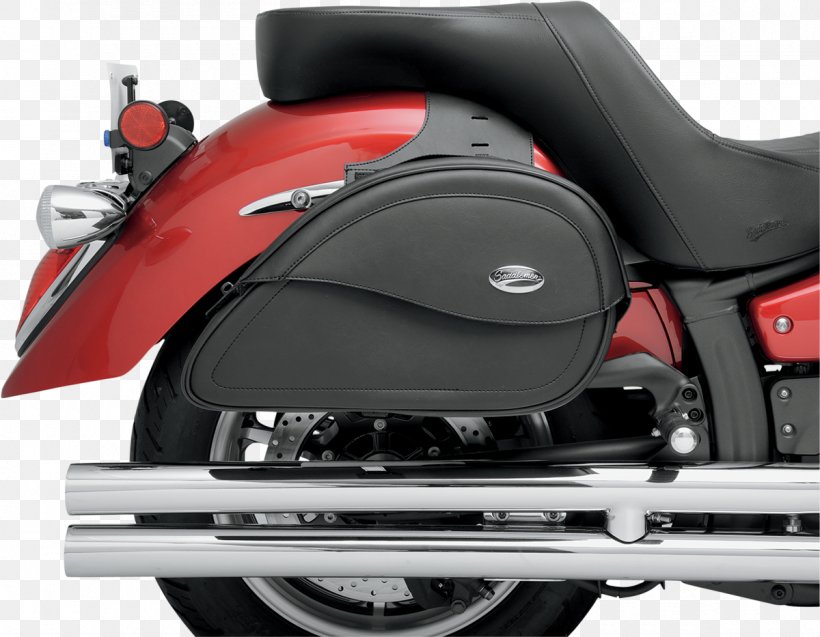 Exhaust System Saddlebag Motorcycle Accessories Scooter Harley-Davidson, PNG, 1200x933px, Exhaust System, Automotive Exhaust, Automotive Exterior, Cruiser, Custom Motorcycle Download Free