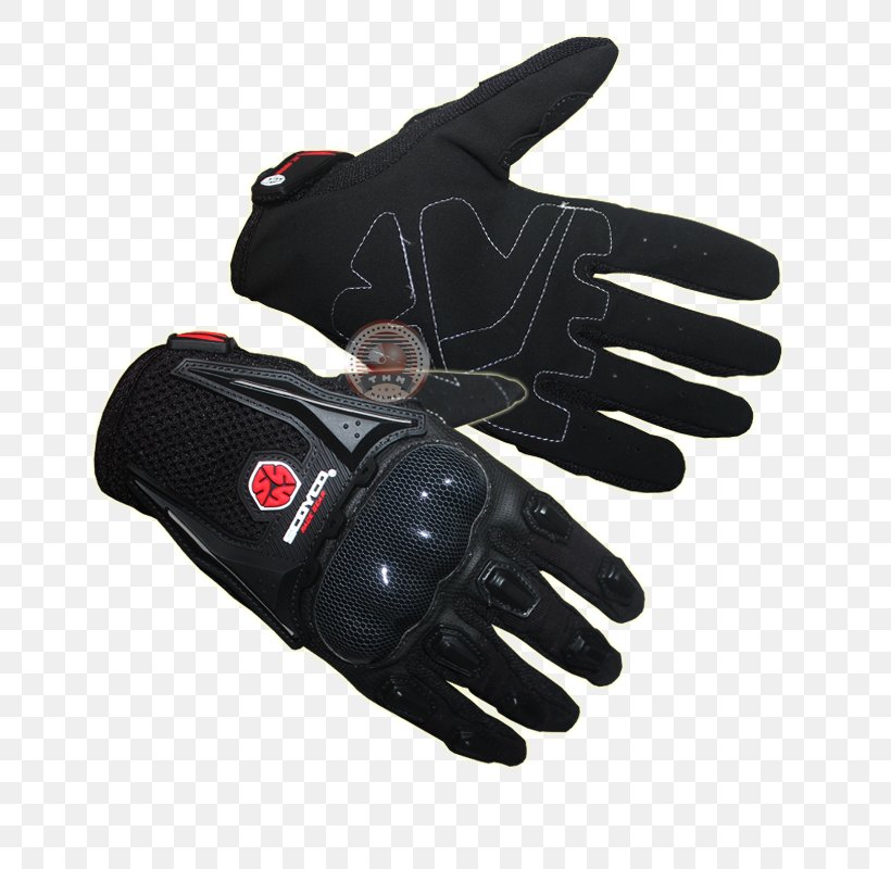 Finger Glove, PNG, 800x800px, Finger, Bicycle Glove, Fashion Accessory, Glove, Hand Download Free