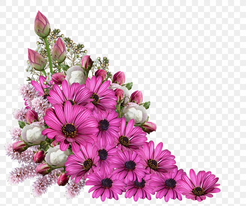 Flower Bouquet Cut Flowers Clip Art, PNG, 859x720px, Flower Bouquet, Alpha Compositing, Annual Plant, Chrysanths, Cut Flowers Download Free