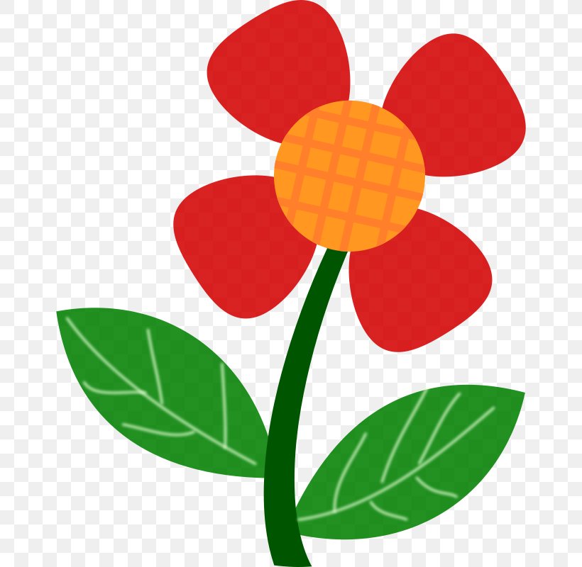 Flower Free Content Clip Art, PNG, 662x800px, Flower, Blog, Flora, Flowering Plant, Free Content Download Free