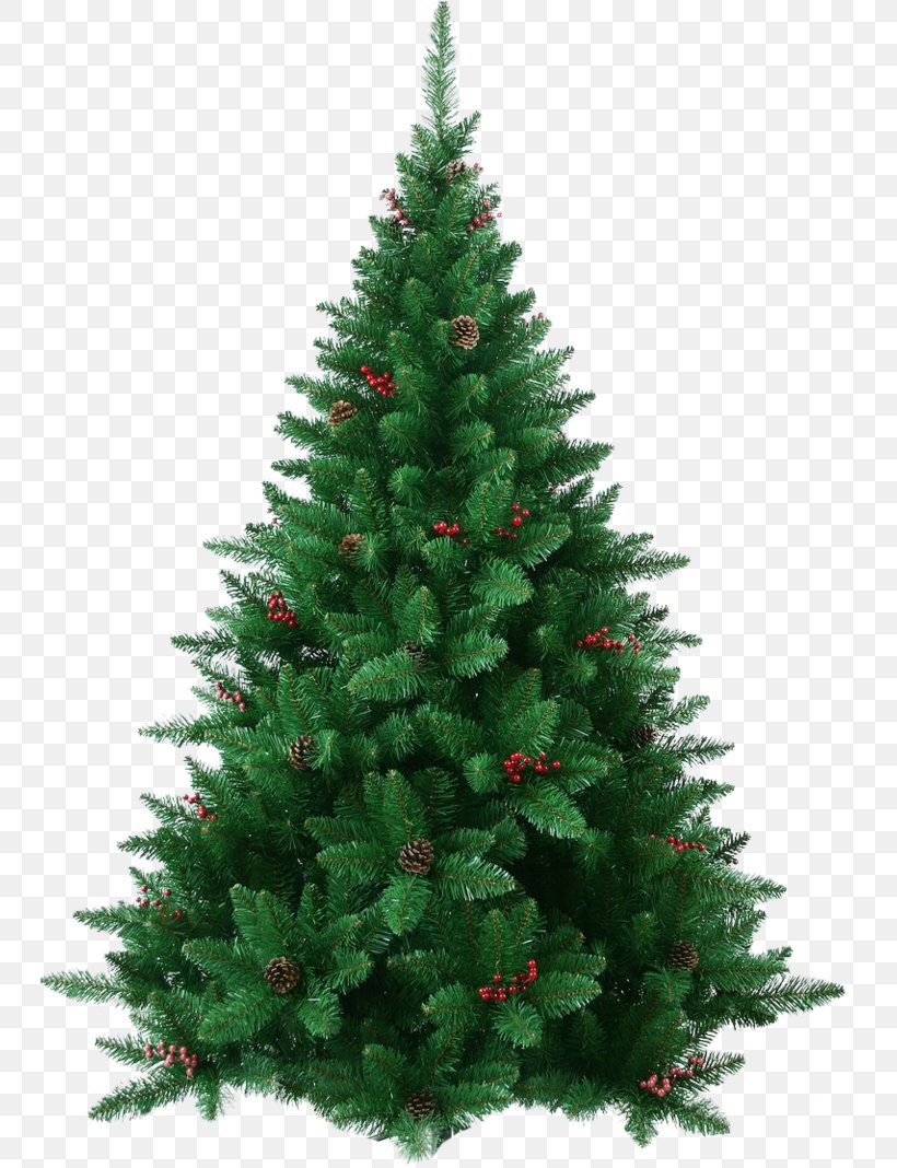 Fraser Fir Artificial Christmas Tree, PNG, 748x1068px, Fraser Fir, Artificial Christmas Tree, Biome, Christmas, Christmas Decoration Download Free