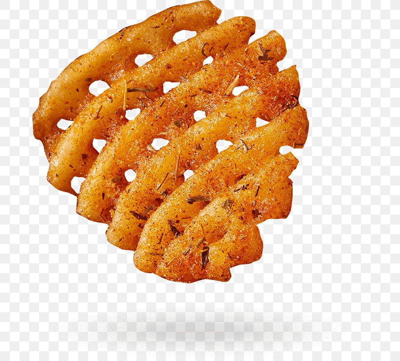 French Fries Waffle Frying Chicken Nugget, PNG, 706x740px, French Fries, Baked Goods, Breakfast, Chicken Nugget, Cookies And Crackers Download Free