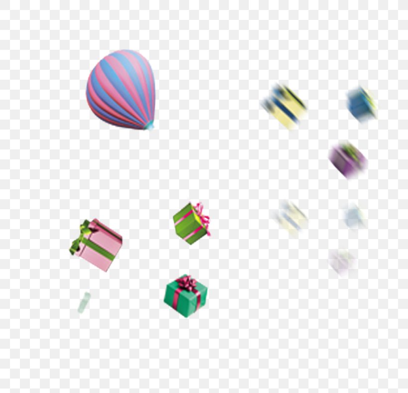 Gift Balloon, PNG, 804x789px, Gift, Balloon, Christmas, Designer, Gratis Download Free