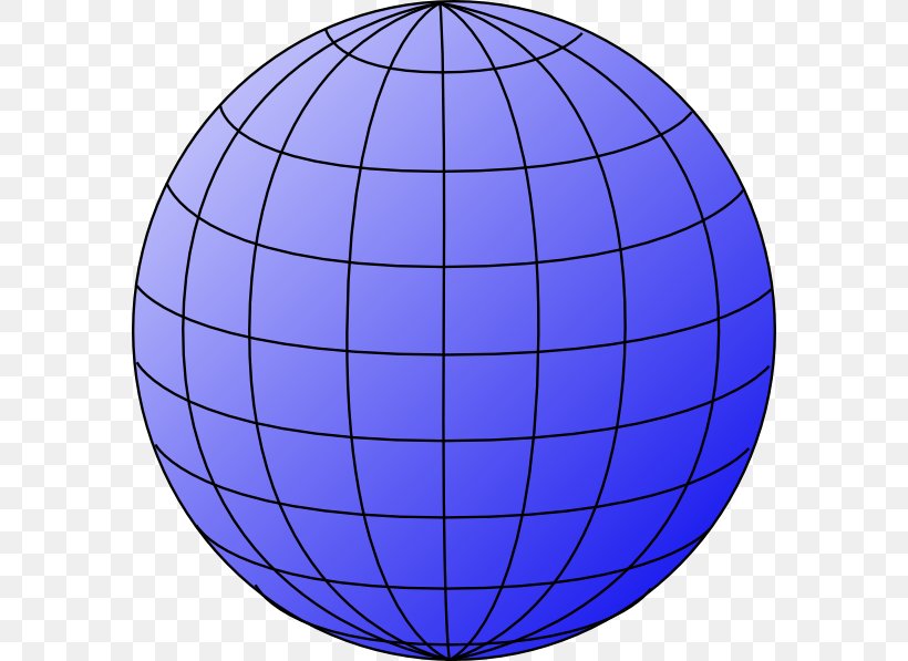 Globe Download Clip Art, PNG, 582x597px, Globe, Area, Ball, Blog, Blue Download Free