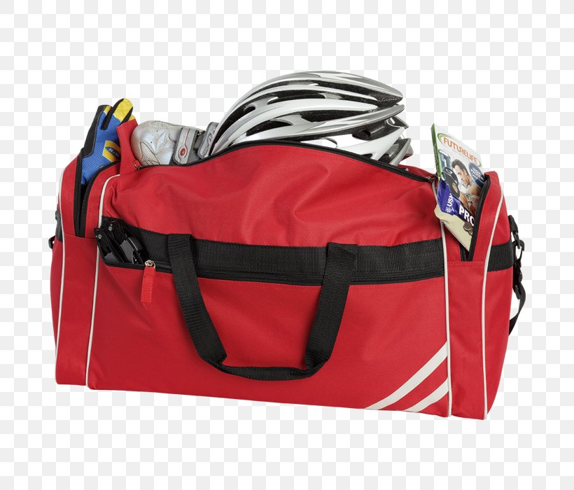 Handbag Duffel Bags T-shirt, PNG, 700x700px, Handbag, Bag, Clothing Accessories, Duffel, Duffel Bags Download Free