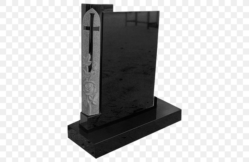 Headstone Memorial Monumental Masonry Granite, PNG, 500x535px, Headstone, Cross, Curb, Granite, Grave Download Free