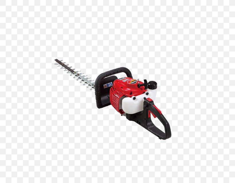 Hedge Trimmer String Trimmer Shindaiwa Corporation Mower, PNG, 640x640px, Hedge Trimmer, Arborist, Blade, Chainsaw, Edger Download Free