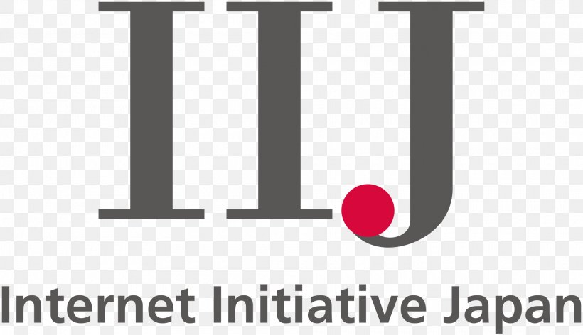 Internet Initiative Japan NASDAQ:IIJI Internet Service Provider Business, PNG, 1920x1107px, Internet Initiative Japan, Area, Brand, Business, Company Download Free