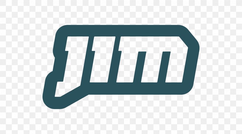 JIM Logo Television, PNG, 2268x1254px, Jim, Brand, Jim Stoppani, Logo, Medialaan Download Free