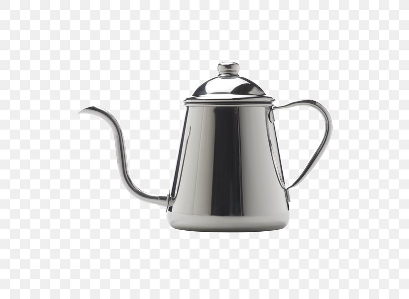 Kettle Coffee Teapot Crock Cookware, PNG, 600x600px, Kettle, Coffee, Coffee Percolator, Cookware, Crock Download Free
