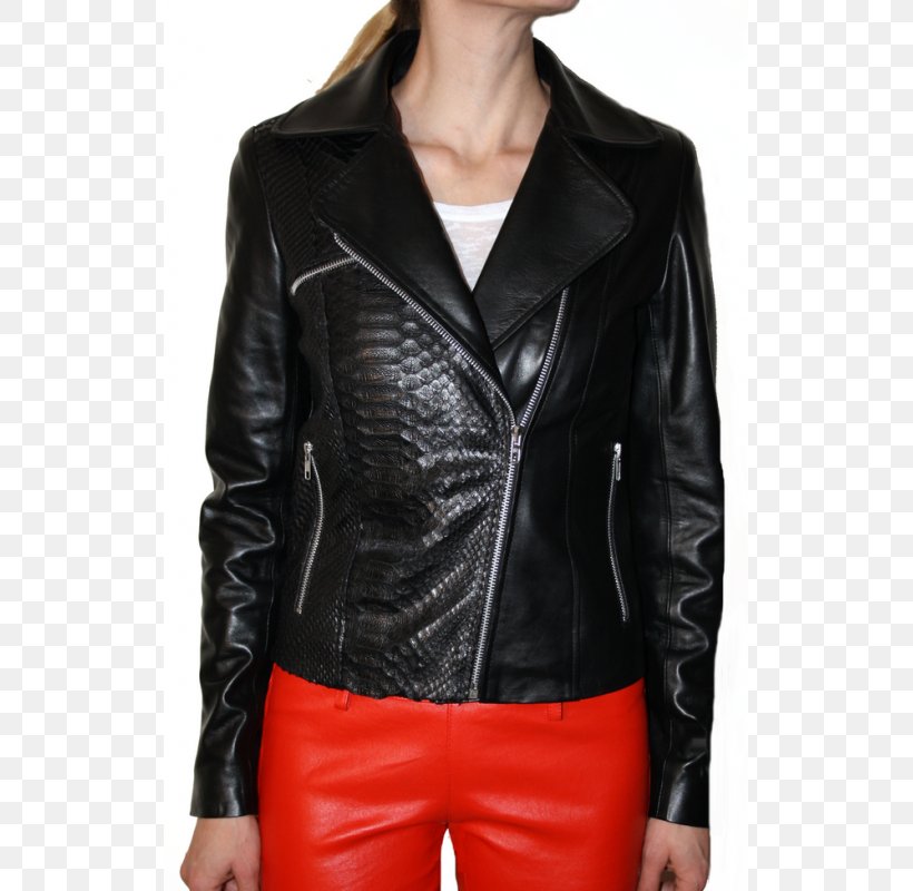 Leather Jacket Blouson Perfecto Motorcycle Jacket, PNG, 700x800px, Leather Jacket, Blazer, Blouson, Canadienne, Clothing Download Free