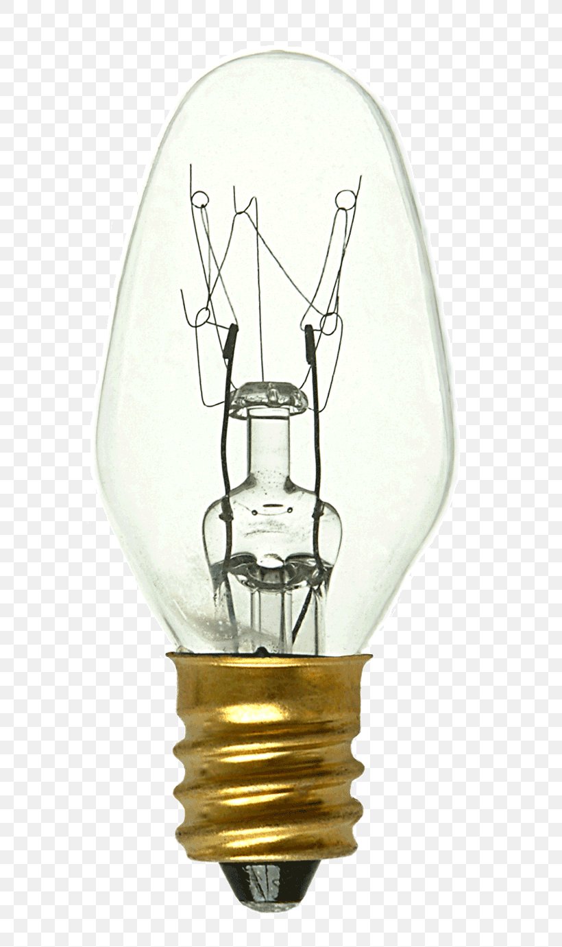 Lighting Incandescent Light Bulb, PNG, 740x1381px, Lighting, Incandescent Light Bulb Download Free