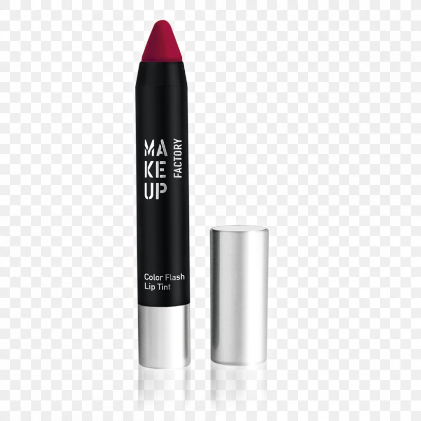 Lip Balm Cosmetics Lipstick Lip Stain, PNG, 1000x1000px, Lip Balm, Antiaging Cream, Beauty, Bobbi Brown Lip Color, Color Download Free