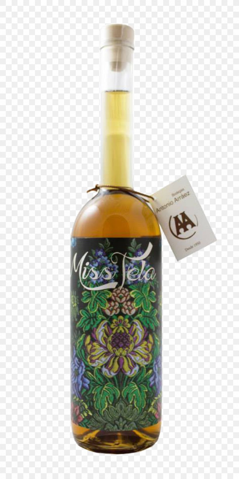Liqueur Wine Bottle Valencia DO Muscat, PNG, 1000x2000px, Liqueur, Alcohol, Alcoholic Beverage, Bottle, Dessert Wine Download Free