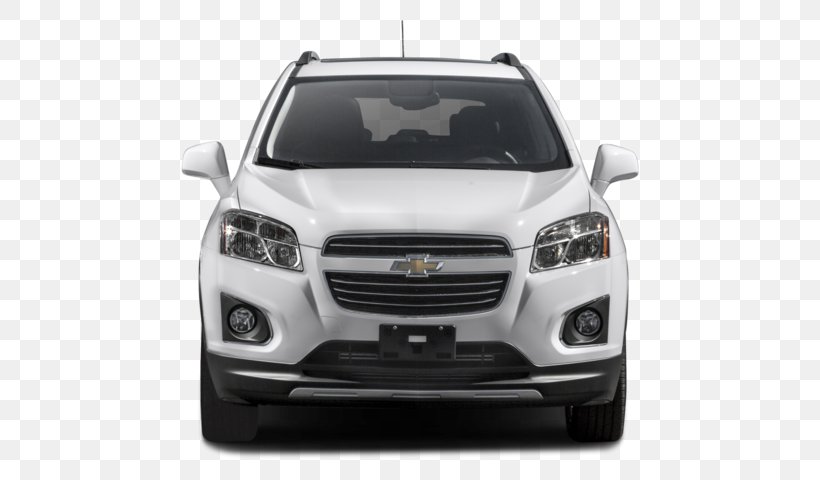 Mini Sport Utility Vehicle 2018 Subaru Outback 2016 Chevrolet Trax Car, PNG, 640x480px, 2016 Chevrolet Trax, 2018, 2018 Chevrolet Trax, 2018 Subaru Outback, Mini Sport Utility Vehicle Download Free
