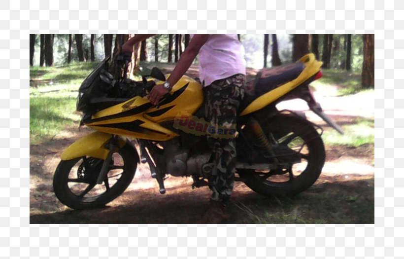 Motorcycle Car Motor Vehicle Racing, PNG, 700x525px, Motorcycle, Car, Motor Vehicle, Racing, Vehicle Download Free