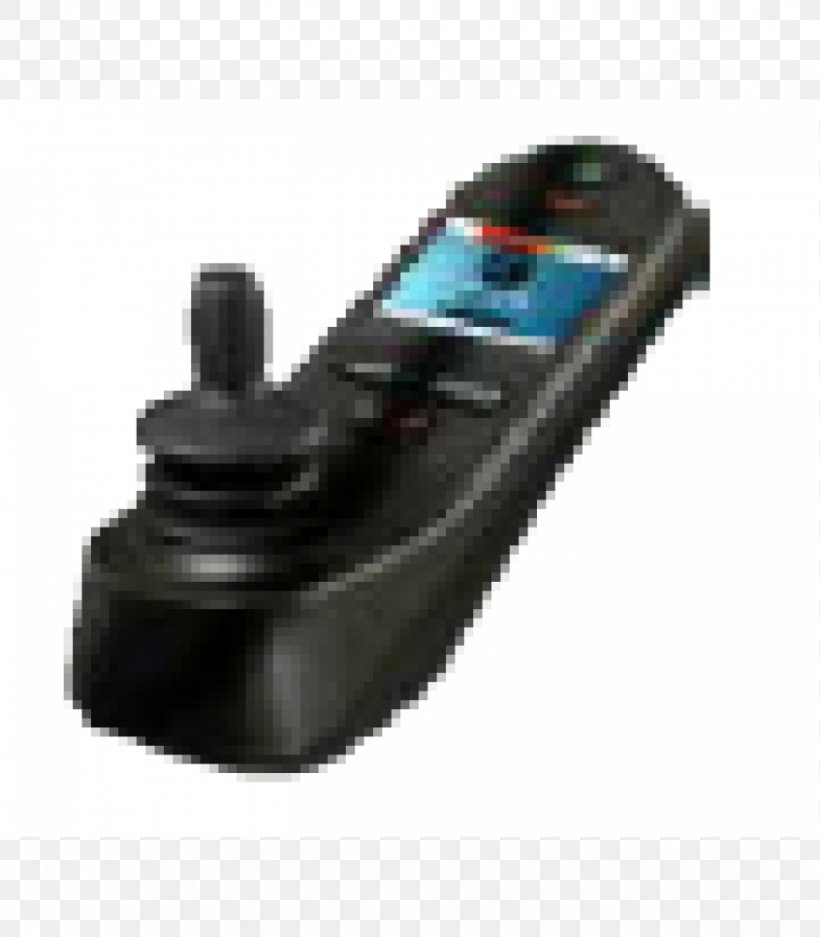 Motorized Wheelchair Joystick Mobility Aid, PNG, 875x1000px, Motorized Wheelchair, Caster, Chair, Computer Component, Disability Download Free