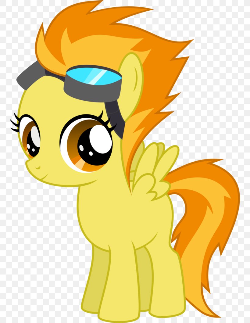 My Little Pony Rainbow Dash Twilight Sparkle Supermarine Spitfire, PNG, 755x1059px, Pony, Animal Figure, Art, Carnivoran, Cartoon Download Free