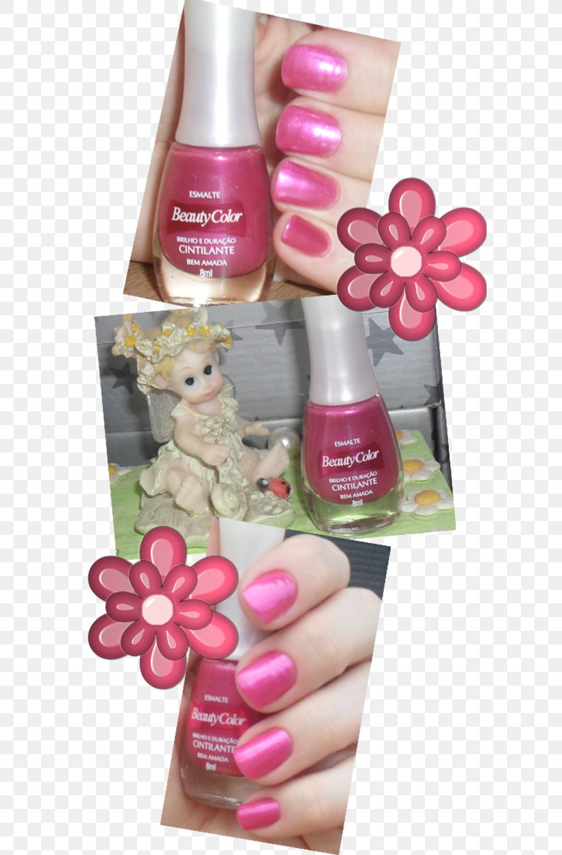 Nail Polish Manicure Hand Model, PNG, 600x1247px, Nail Polish, Cosmetics, Finger, Hand, Hand Model Download Free