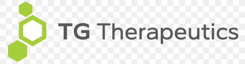 NASDAQ:TGTX TG Therapeutics, Inc Stock Share, PNG, 1049x277px, Stock, Area, Brand, Business, Common Stock Download Free