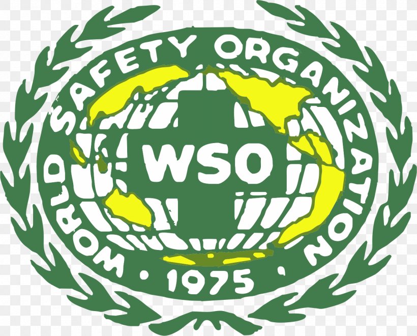 Nigeria World Safety Organization World Safety Organization Training, PNG, 1338x1078px, Nigeria, Accreditation, Area, Artwork, Ball Download Free