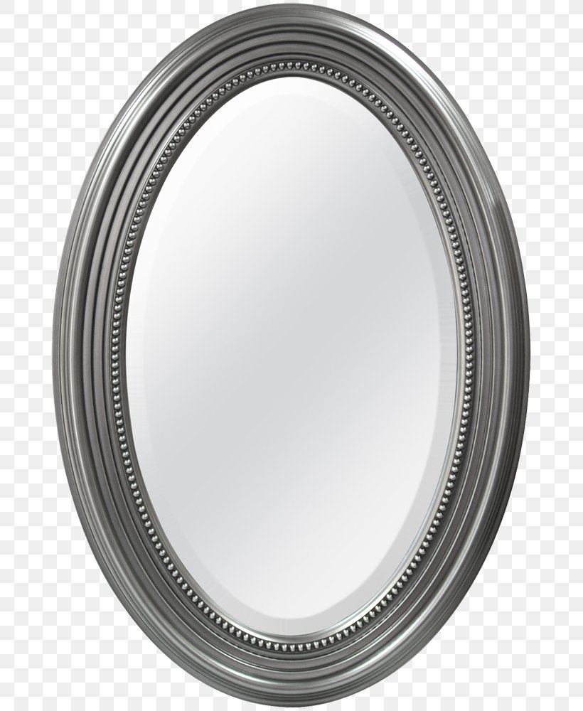 Picture Frames Circle, PNG, 685x1000px, Picture Frames, Logo, Mirror, Ornament, Oval Download Free