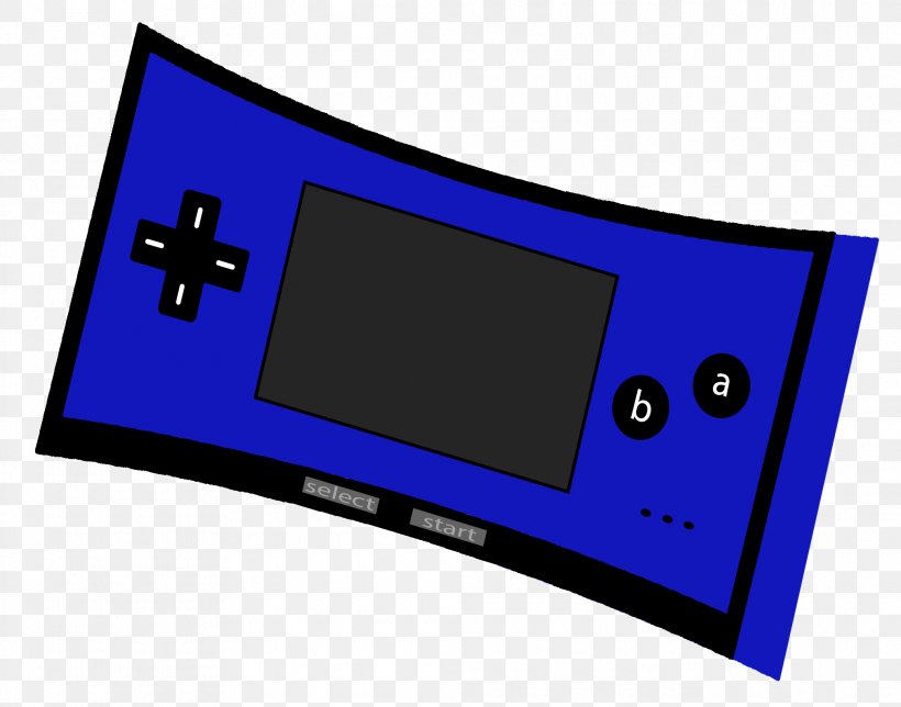 PlayStation Portable Accessory Nintendo 3DS Handheld Game Console Game & Watch, PNG, 2022x1589px, Playstation Portable Accessory, Blue, Computer Monitors, Display Device, Electronic Device Download Free