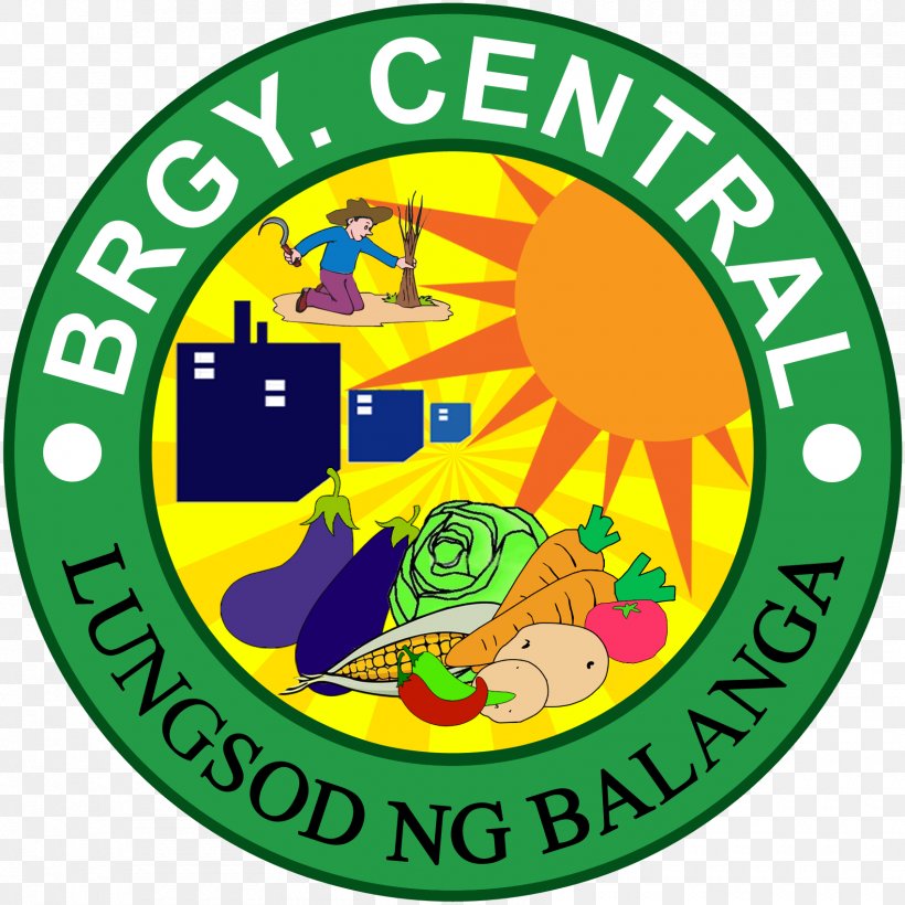 Poblacion Central Barangay Hall, PNG, 1700x1700px, Poblacion, Area, Barangay, Bataan, Central Download Free
