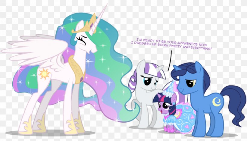 Pony Pinkie Pie Rainbow Dash Rarity Fluttershy, PNG, 900x514px, Pony, Art, Cartoon, Drawing, Equestria Download Free